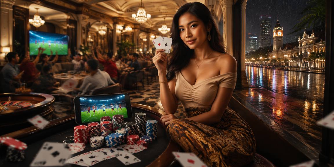 Semua yang perlu anda tahu tentang kiss4d